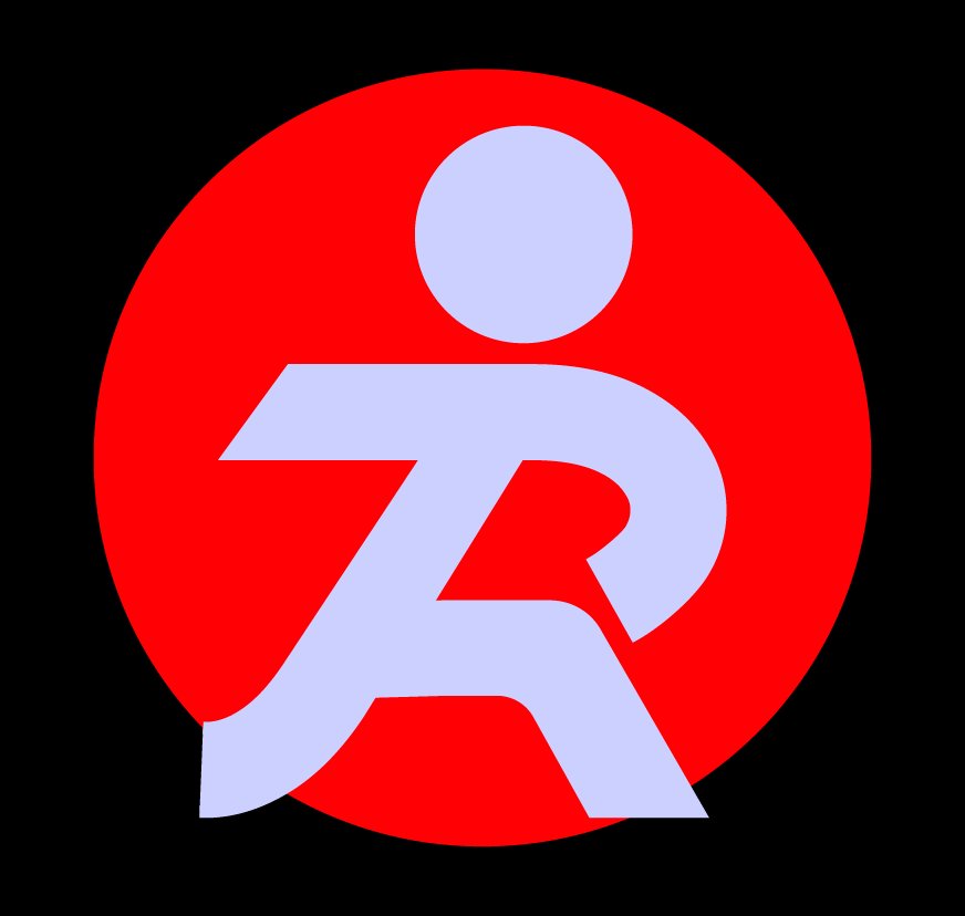 RESET